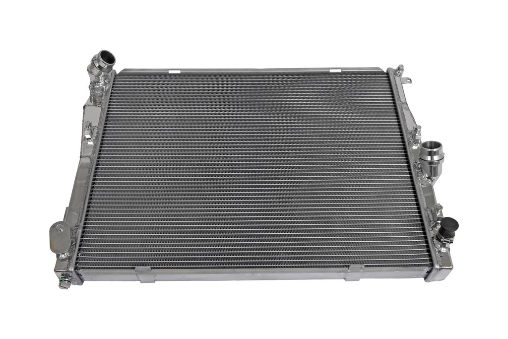 CSF-7001 img2