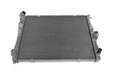 CSF-7001 img2