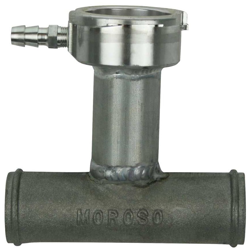 MOR-63483 img1