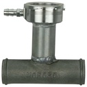 MOR-63483 img1