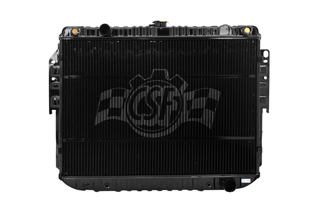 CSF-3392 img1