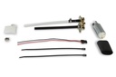Holley Sniper EFI Fuel Tank Systems for 1960-1963 COMET, 1960-1965 FALCON - 19-181 