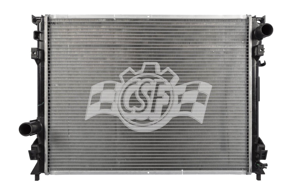 CSF-3174 img1