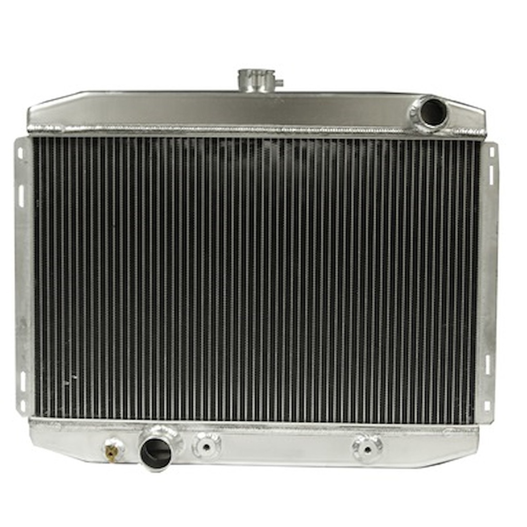 SDK-379-2AL img1