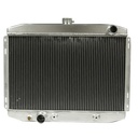 SDK-379-2AL img1
