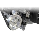 EMS-MS107-23BA img1