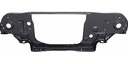 OER-327515 img1