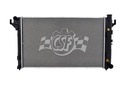 CSF-3359 img1