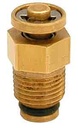MOR-63765 img1