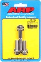 ARP-430-7402 img1