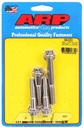 ARP-434-3203 img1