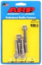 ARP-434-3203 img2