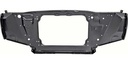 OER-C2482 img2