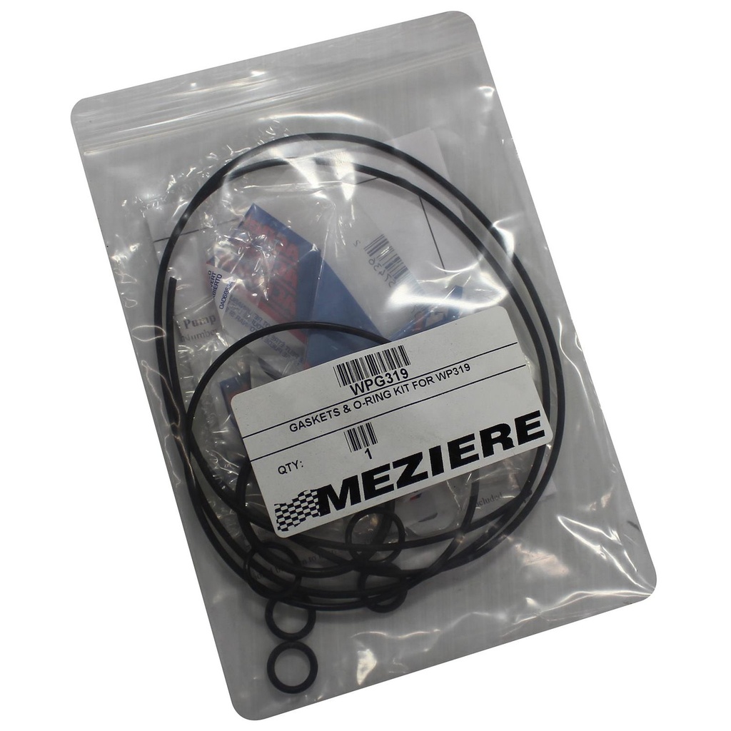 MEZ-WPG319 img1