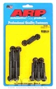 ARP-154-3206 img1