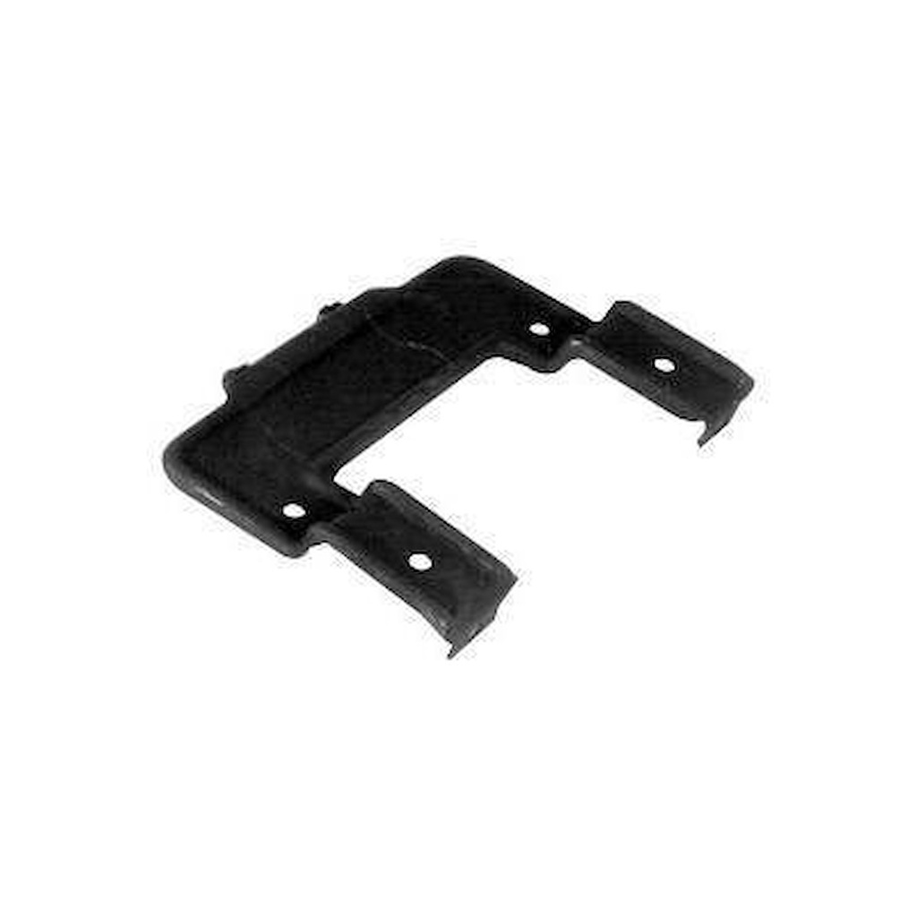 SDK-C9ZZ-8A193-A img1