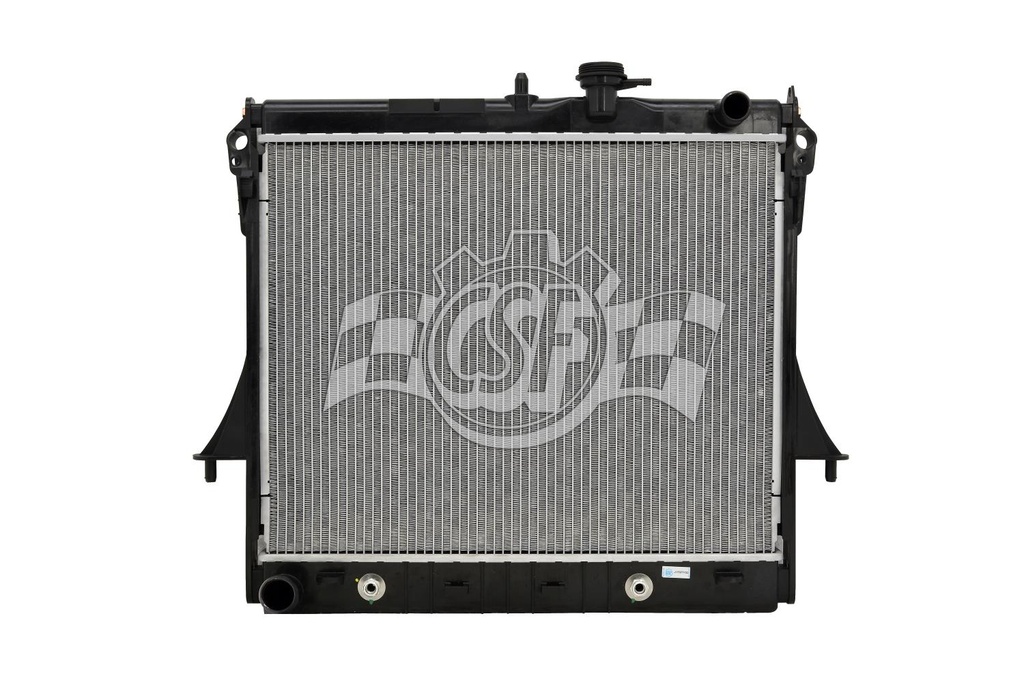 CSF-3720 img1