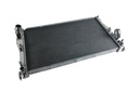 CSF-7046 img2