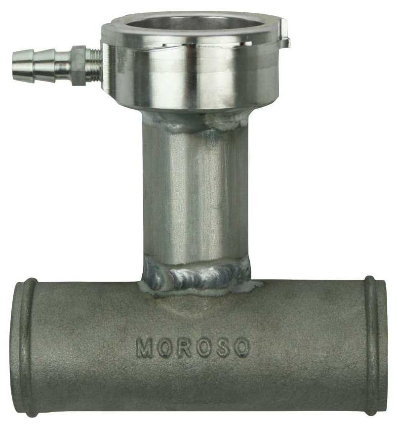 MOR-63481 img1