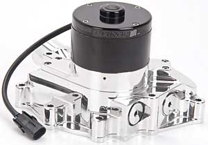 MEZ-WP311U img1
