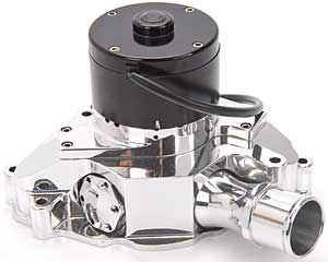 MEZ-WP311U img3