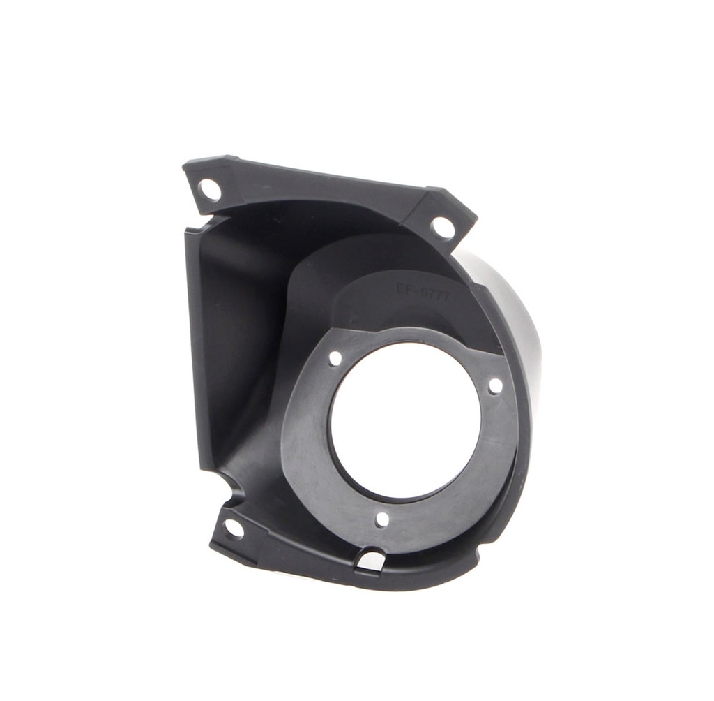 AMD-891-4084-2L img1