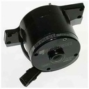 MEZ-WP350S img1