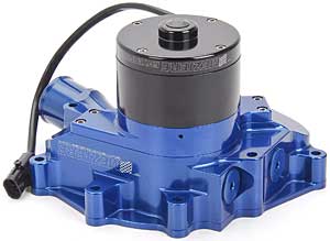MEZ-WP311B img1