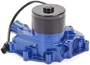 MEZ-WP311B img1