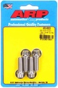 ARP-450-6805 img1