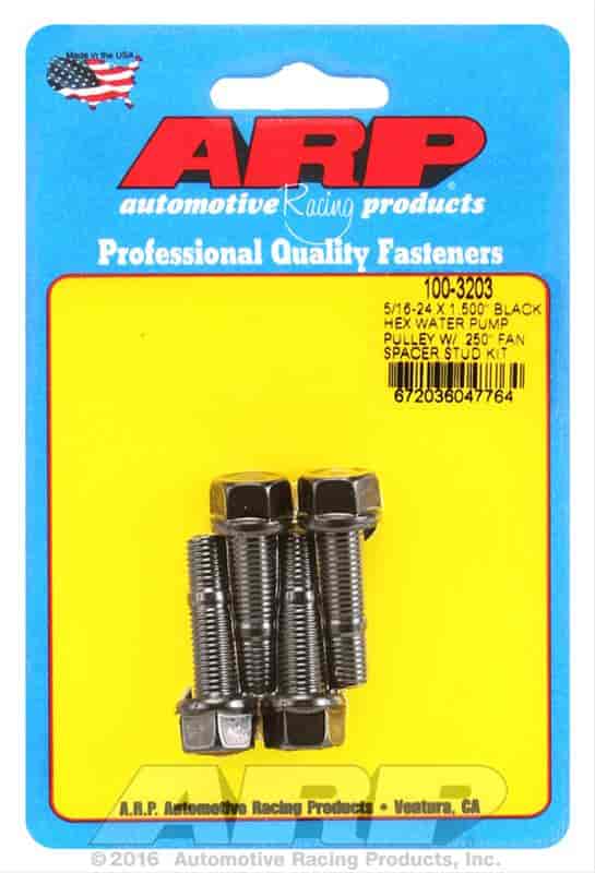 ARP-100-3203 img1