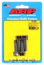 ARP-100-3203 img1