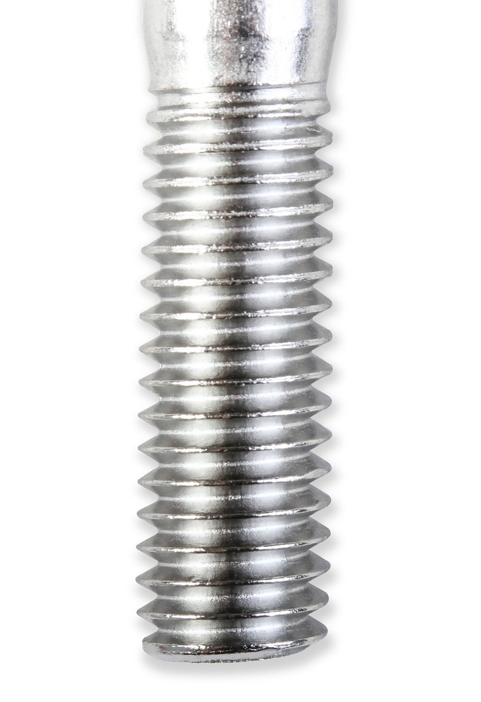MRG-4998 img3