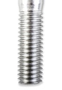 MRG-4998 img3