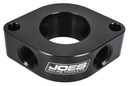 JOE-36025-V2 img1