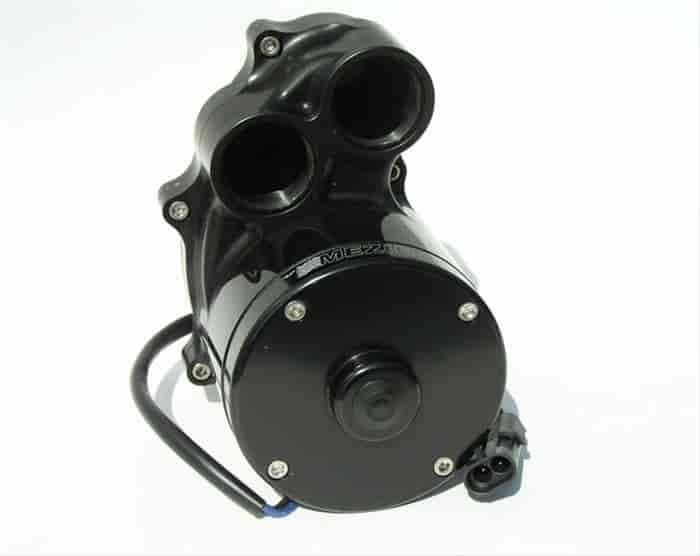 MEZ-WP387S img1