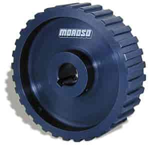 MOR-23528 img1