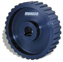 MOR-23528 img1