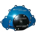 MEZ-WP103BHD img1