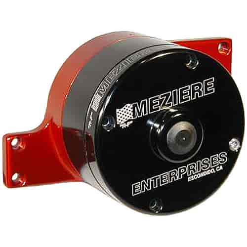 MEZ-WP150RHD img1