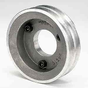 MOR-64210 img1