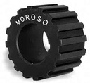 MOR-97170 img1