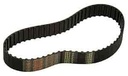 MOR-97123 img1