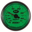 7308_2