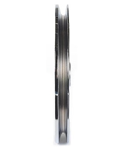 MRG-4972 img3