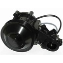 MEZ-WP342S img1