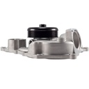 MEL-MWP-511 img3