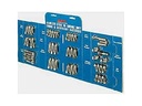 ARP-534-9501 img1
