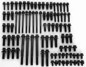 ARP-534-9705 img1