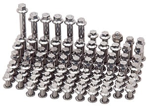ARP-534-9601 img1